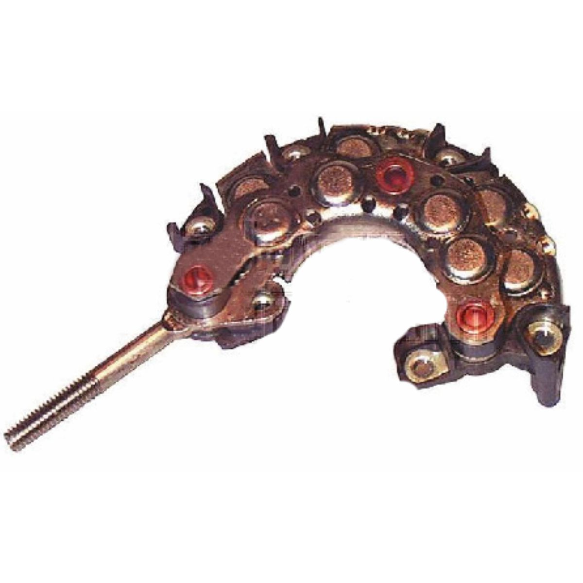 OEX Rectifier (Denso Style 8 Diodes) RFX2002