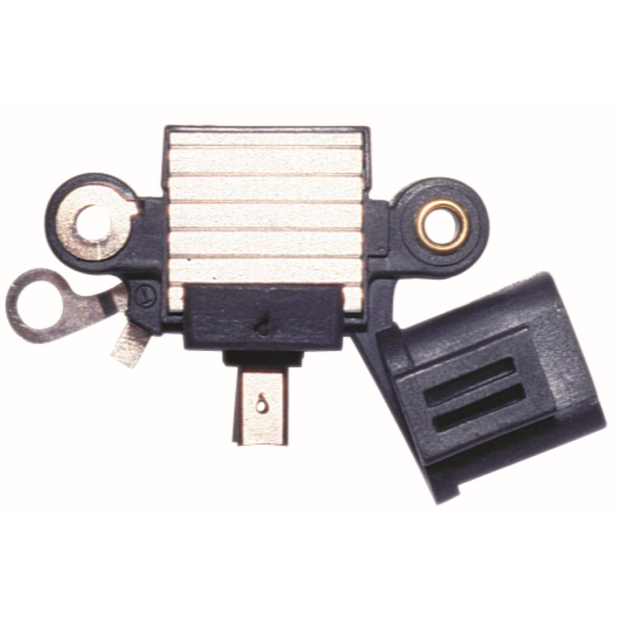 OEX Alternator Regulator 12V Internal Hitachi Style RGX4000