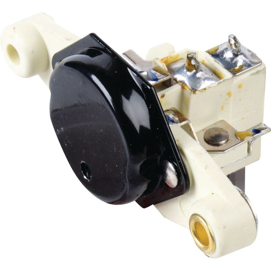 OEX Alternator Regulator Internal 12V RGX0022