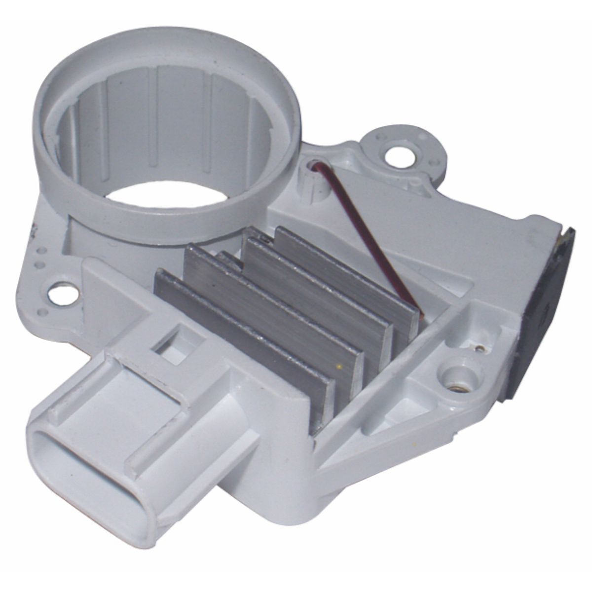 OEX Alternator Regulator 12V Internal (Autolite Style) RGX3029