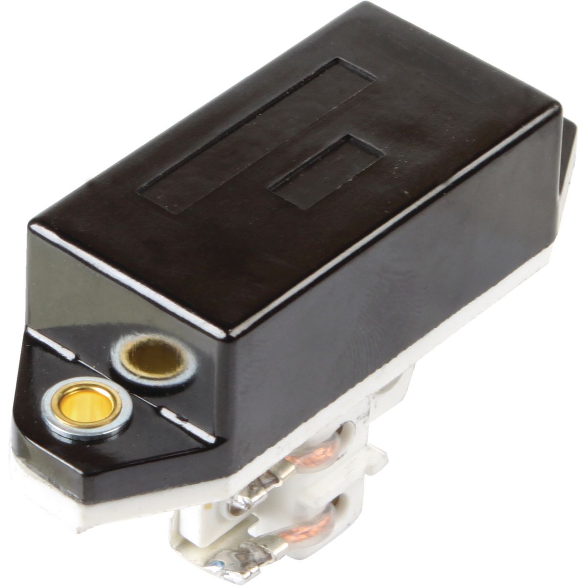 OEX Alternator Regulator 24V 28mm Slip Ring RGX0003
