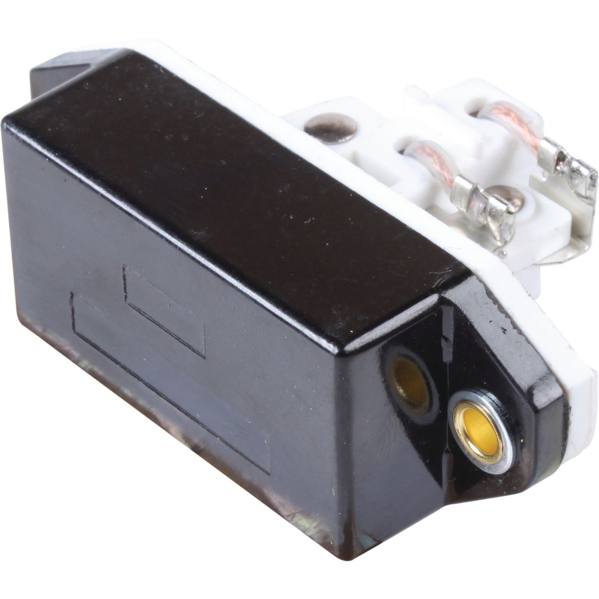 OEX Alternator Regulator 24V Internal (Bosch Style) RGX0002