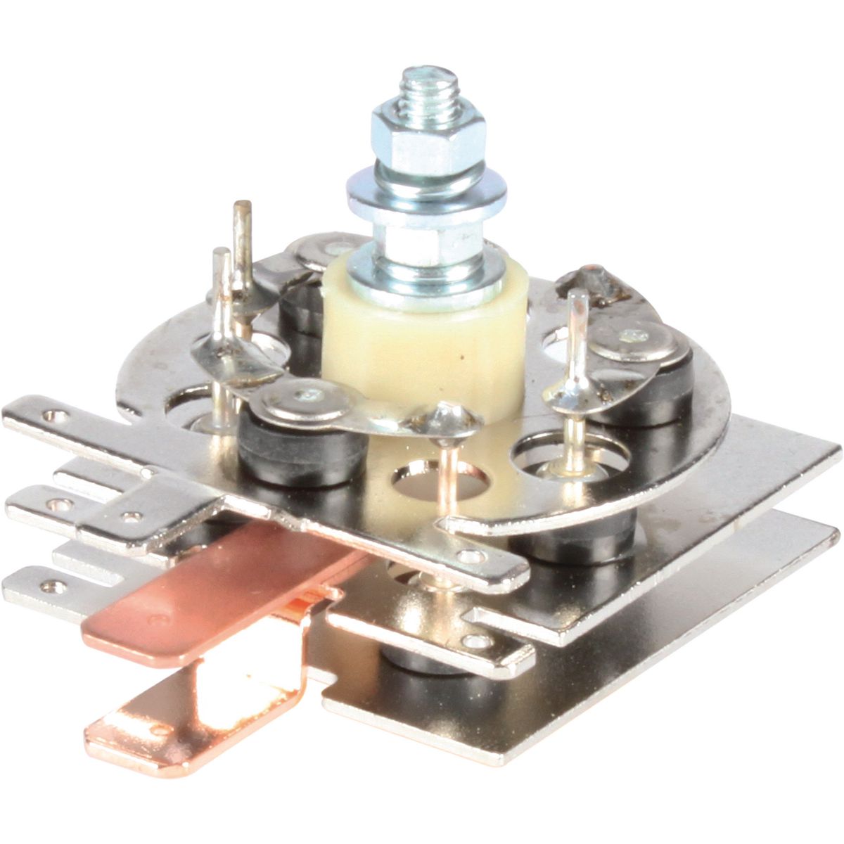 OEX Rectifier To Suits Lucas - 9 Diodes RFX3009