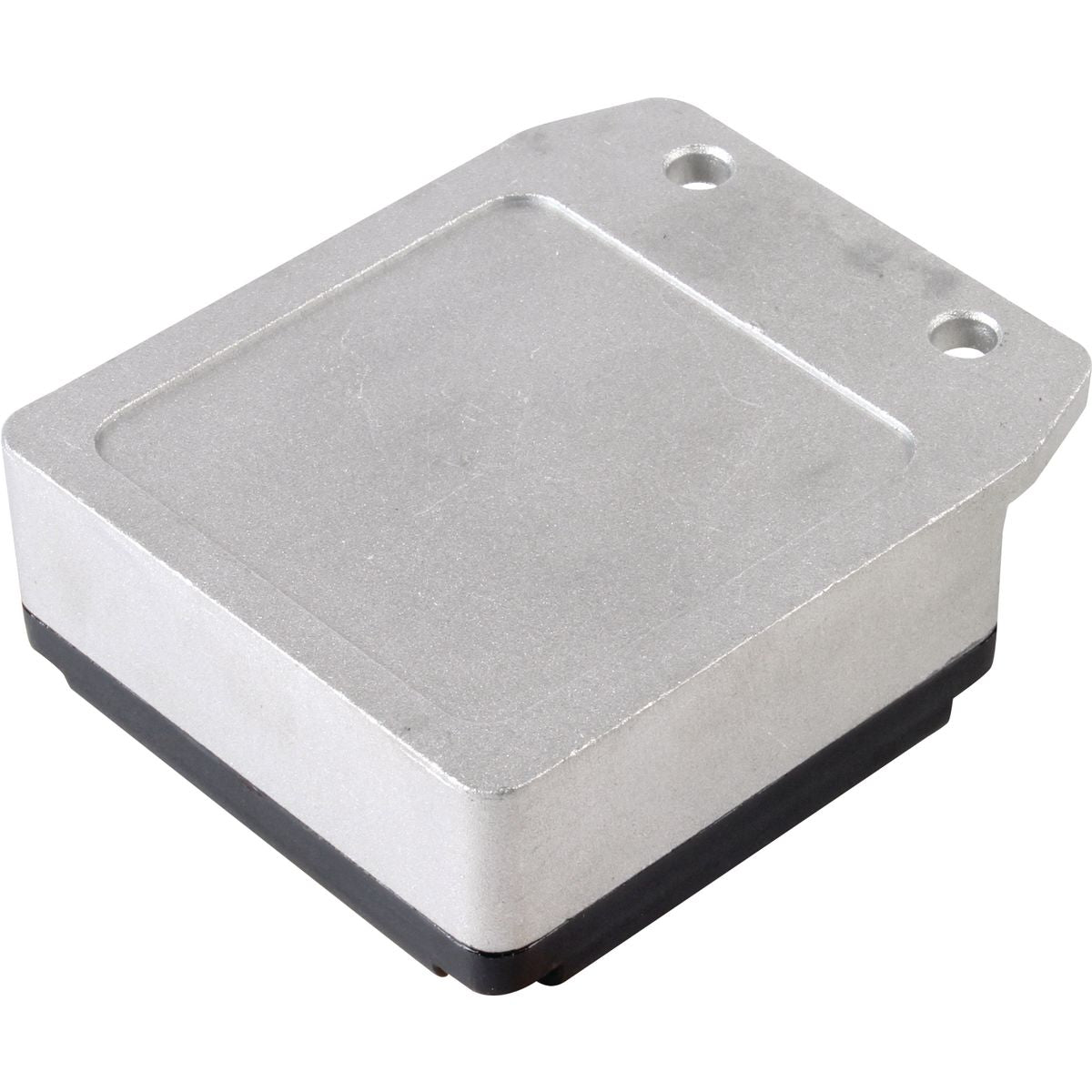 OEX Alternator Regulator External 24V RGX0011