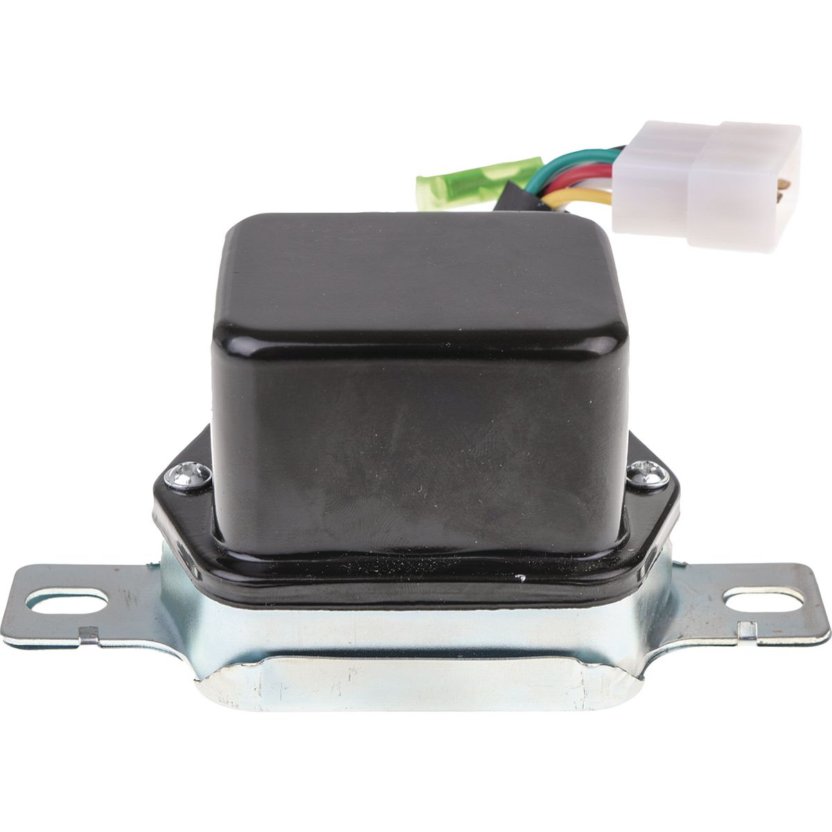 OEX Alt Reg 24V External Hitachi Style RGX4026