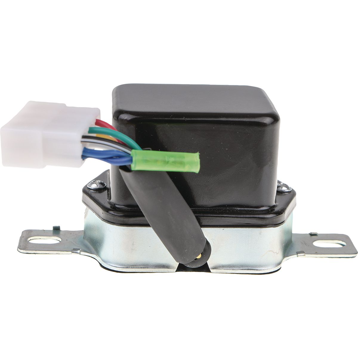 OEX Alt Reg 24V External Hitachi Style RGX4026