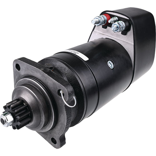 OEX Starter Motor 24V 11Th CW (Bosch Style) BXS9025