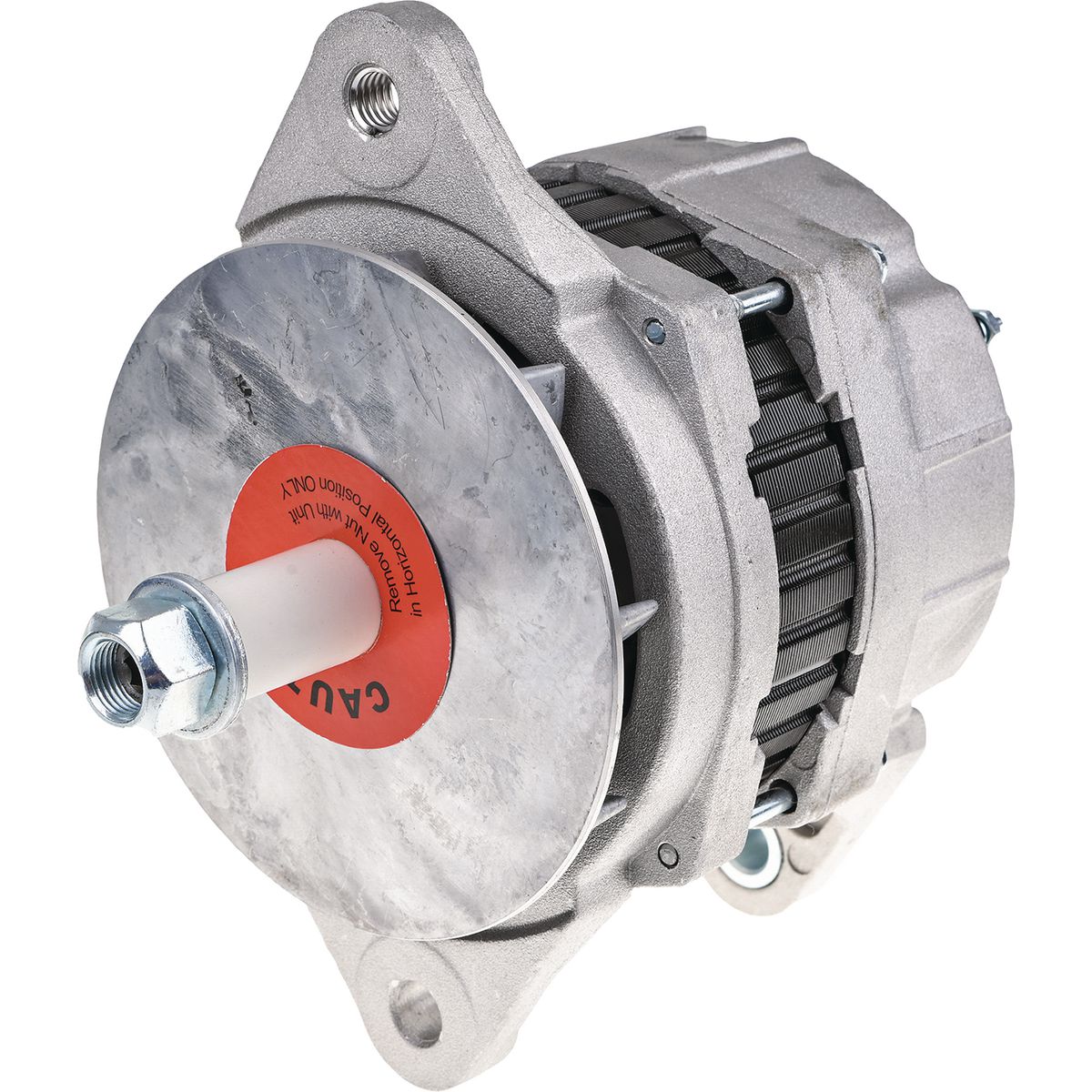 OEX Alternator 24V 70A (Delco 21SI Style) DXA9108