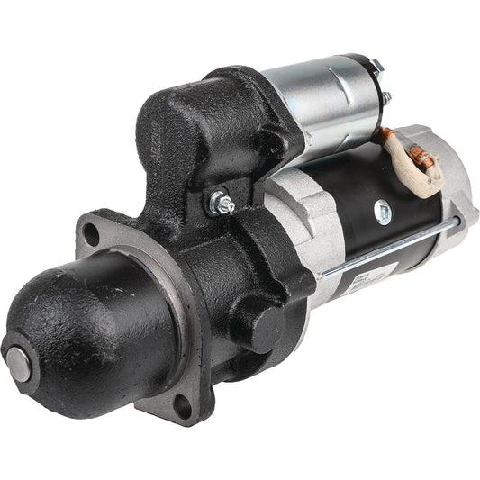 OEX Starter Motor 12V 10th Cw (Delco Style) DXS9118