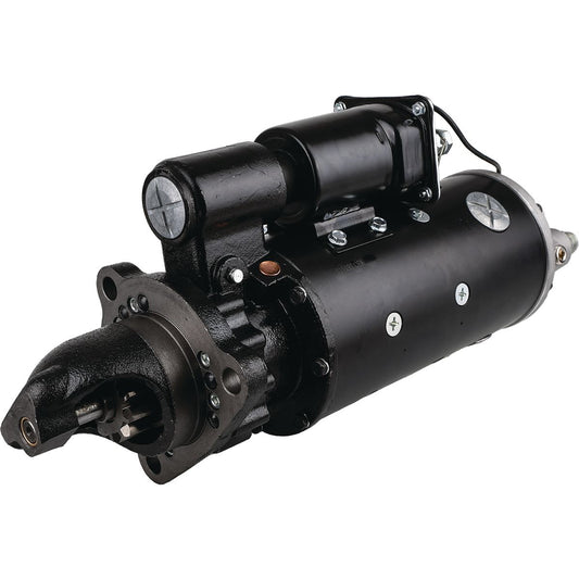 OEX Starter Motor 24V 11Th CW )Delco 50MT Style) DXS9156