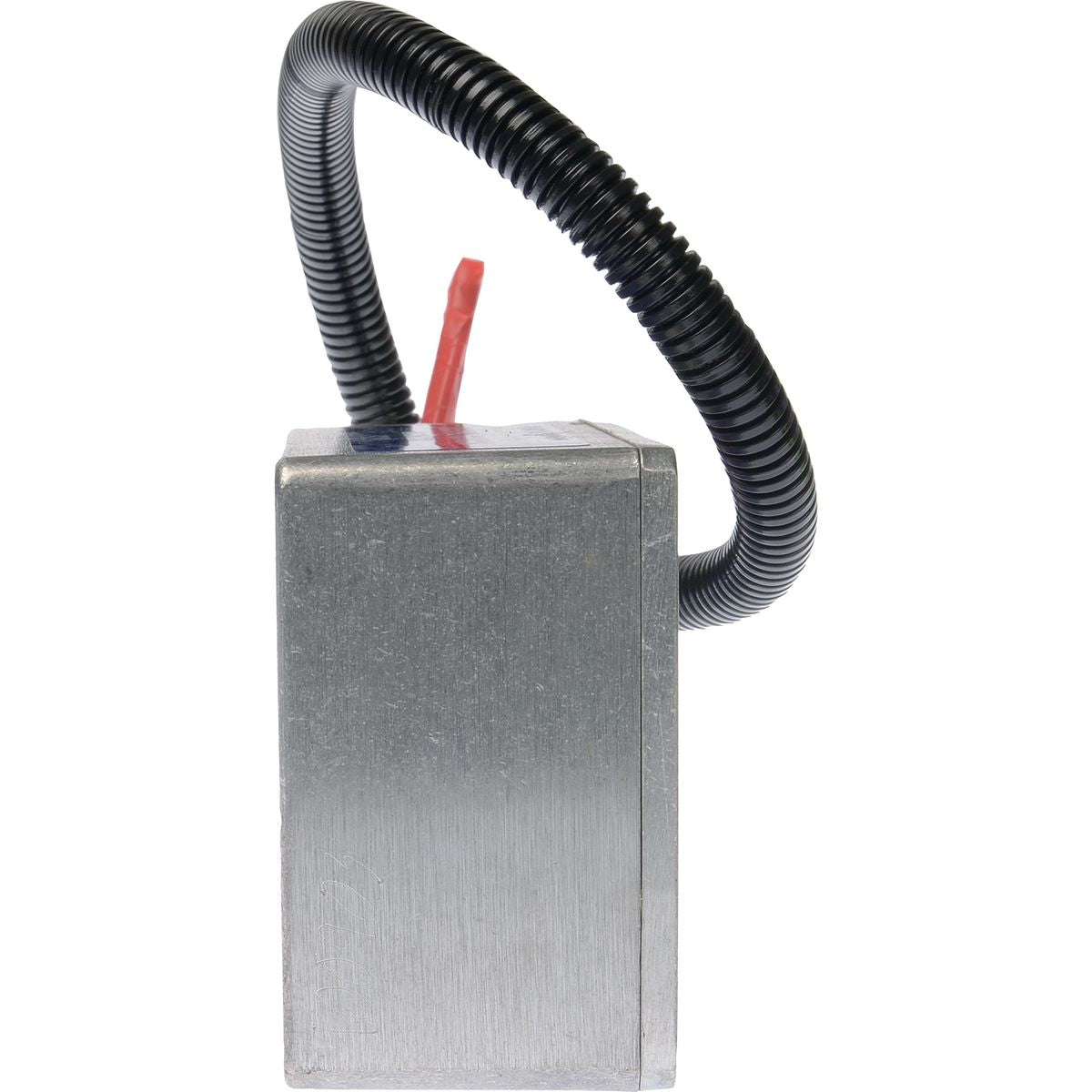 OEX Battery Master / Isolation Switch Off - Mom On - Spst ACX3442