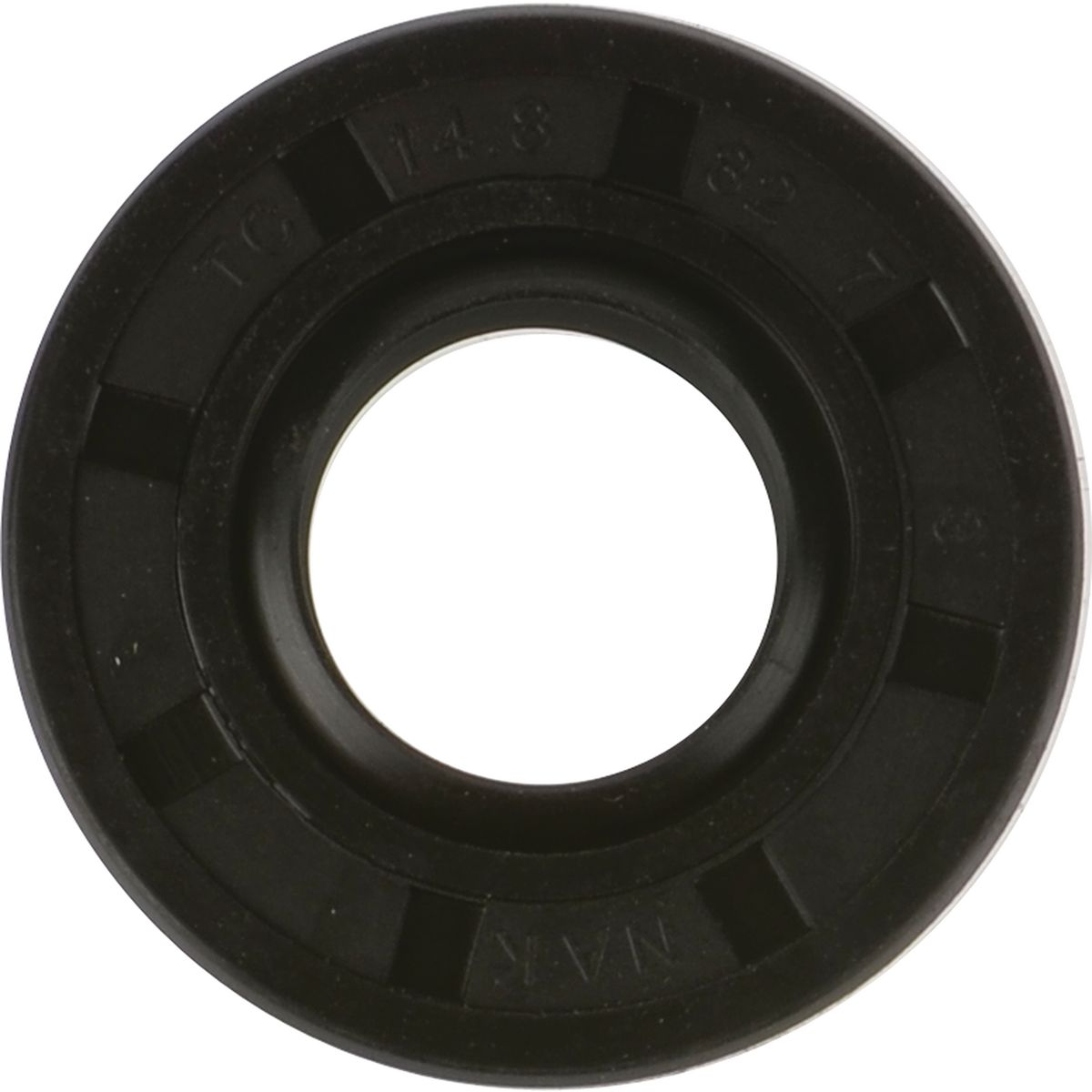 OEX Seal 14.8 X 32 X 7mm 825395