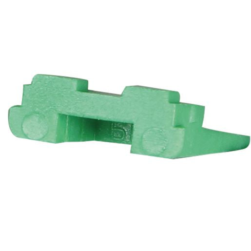 Deutsch Dt #16 - Wedge To Suit 2 Way Receptacle 20 Pce ACX2966W/20