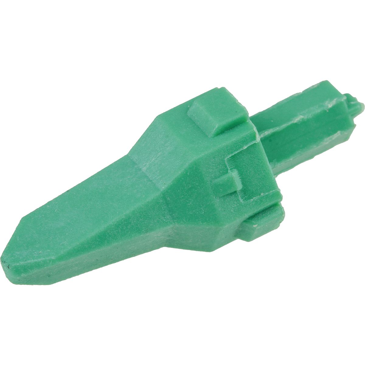 Deutsch Dt #16 - Wedge To Suit 3 Way Receptacle 20 Pce ACX2968W/20