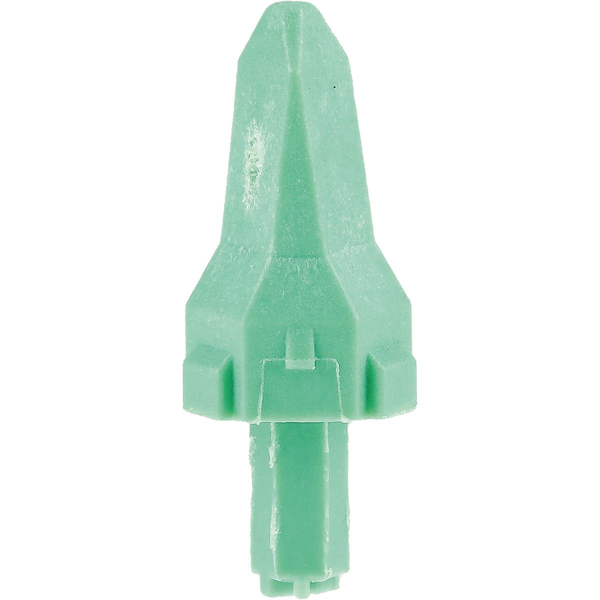Deutsch Dt #16 - Wedge To Suit 3 Way Receptacle 20 Pce ACX2968W/20