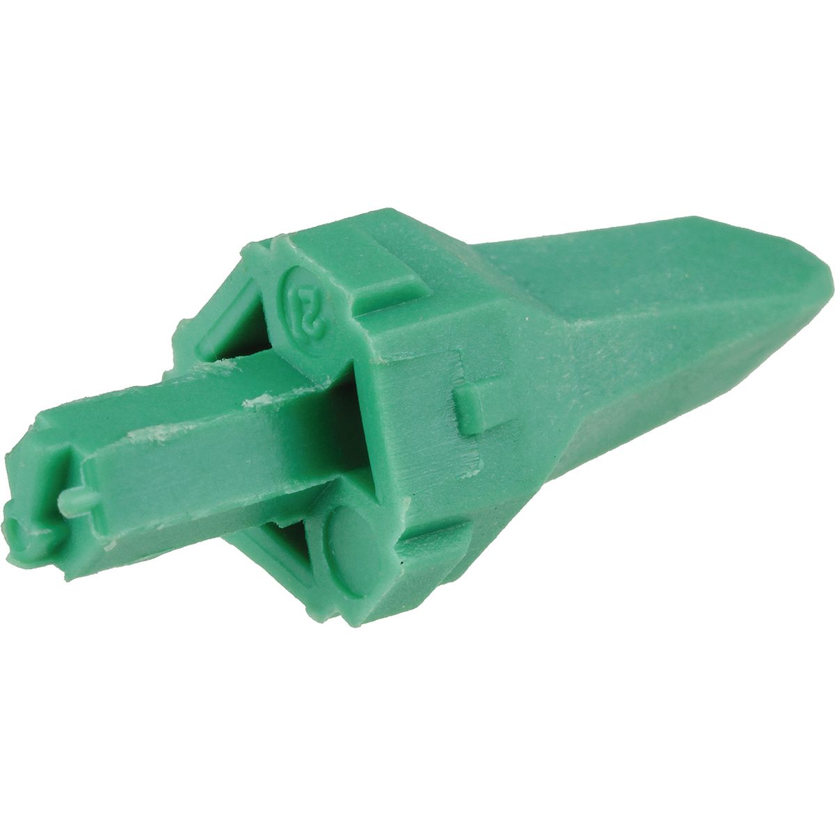 Deutsch Dt #16 - Wedge To Suit 3 Way Receptacle 20 Pce ACX2968W/20