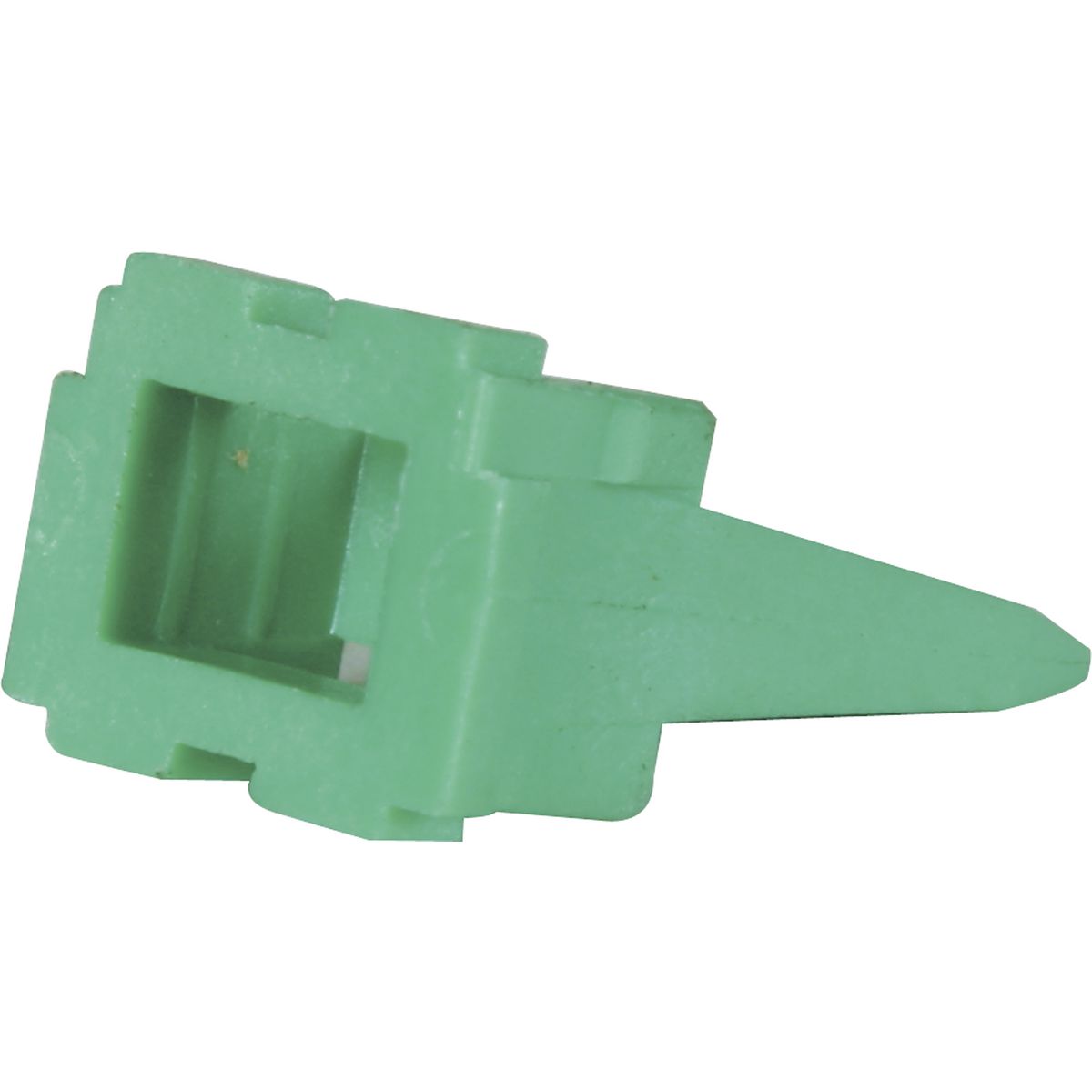 Deutsch Dt #16 - Wedge To Suit 4 Way Receptacle 20 Pce ACX2970W/20