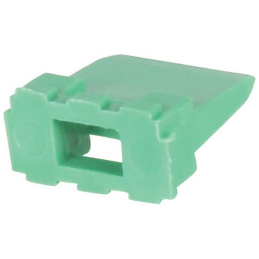 Deutsch Dt #16 - Wedge To Suit 6 Way Receptacle 20 Pce ACX2972W/20