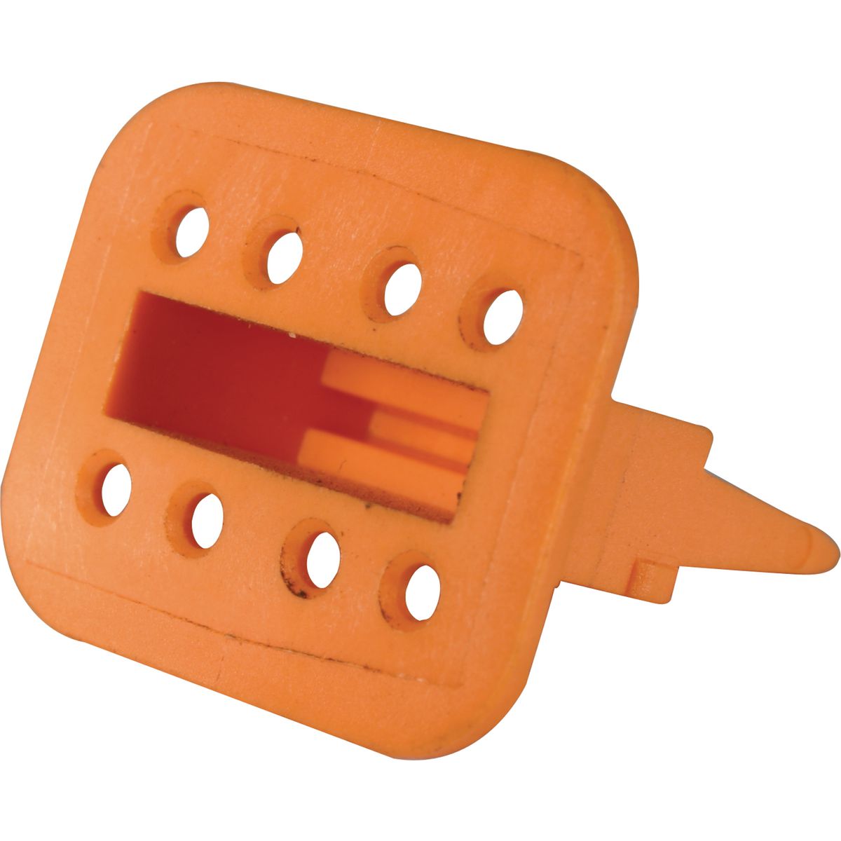 Deutsch Dt #16 - Wedge To Suit 8 Way Plug 20 Pce ACX2973W/20