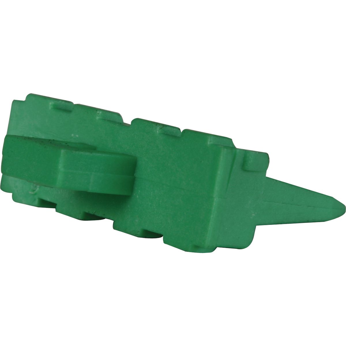 Deutsch Dt #16 - Wedge To Suit 8 Way Receptacle 20 Pce ACX2974W/20