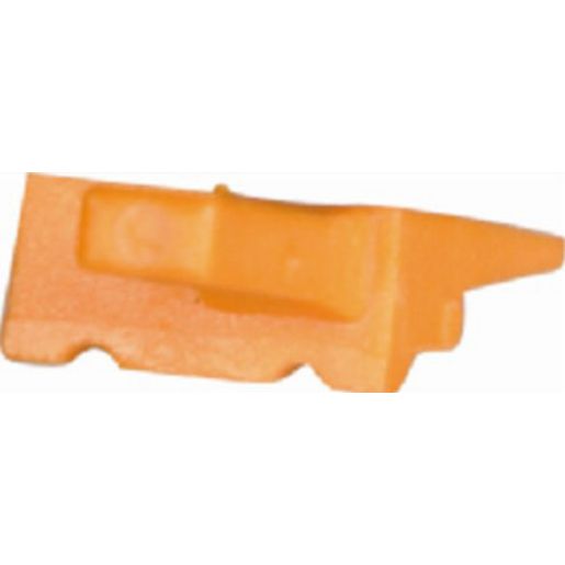 Deutsch Wedge To Suit 2 Way Dtm Receptacle - 20 Pce ACX2986W/20