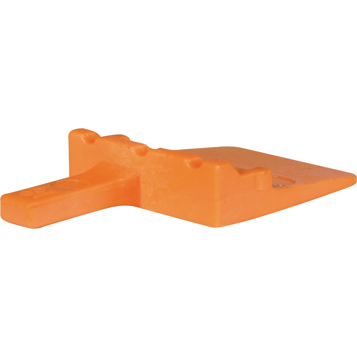 Deutsch Wedge To Suit 3 Way Dtm Receptacle - 20 Pce ACX2988W/20