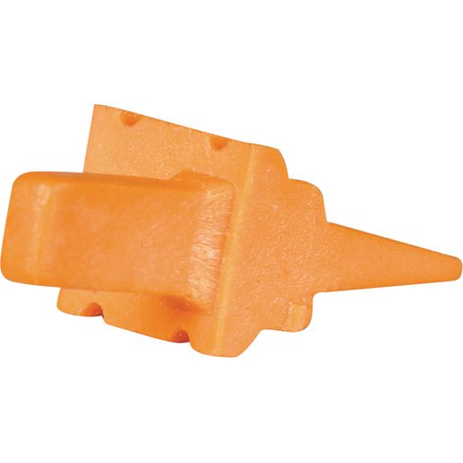 Deutsch Wedge To Suit 4 Way Dtm Receptacle - 20 Pce ACX2990W/20