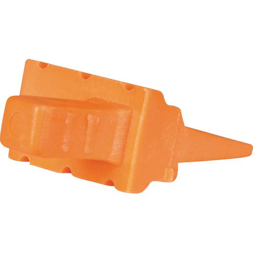 Deutsch Wedge To Suit 6 Way Dtm Receptacle - 20 Pce ACX2992W/20