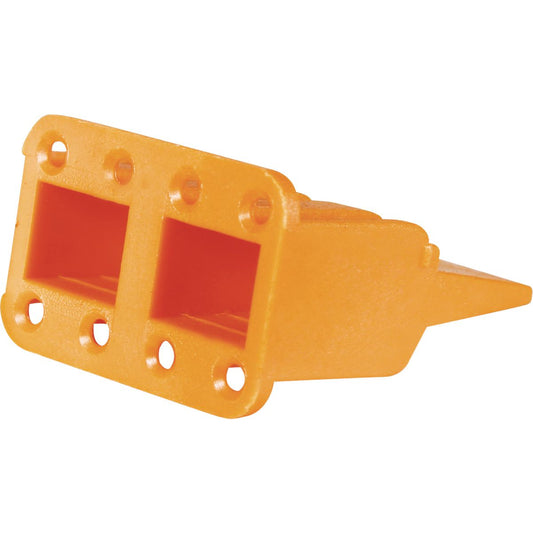 Deutsch Wedge To Suit 8 Way Dtm Plug - 20 Pce ACX2993W/20