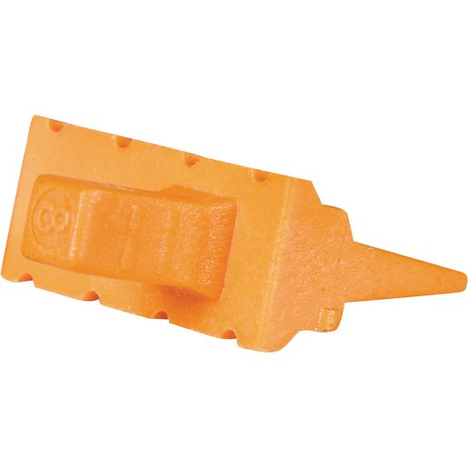 Deutsch Wedge To Suit 8 Way Dtm Receptacle - 20 Pce ACX2994W/20