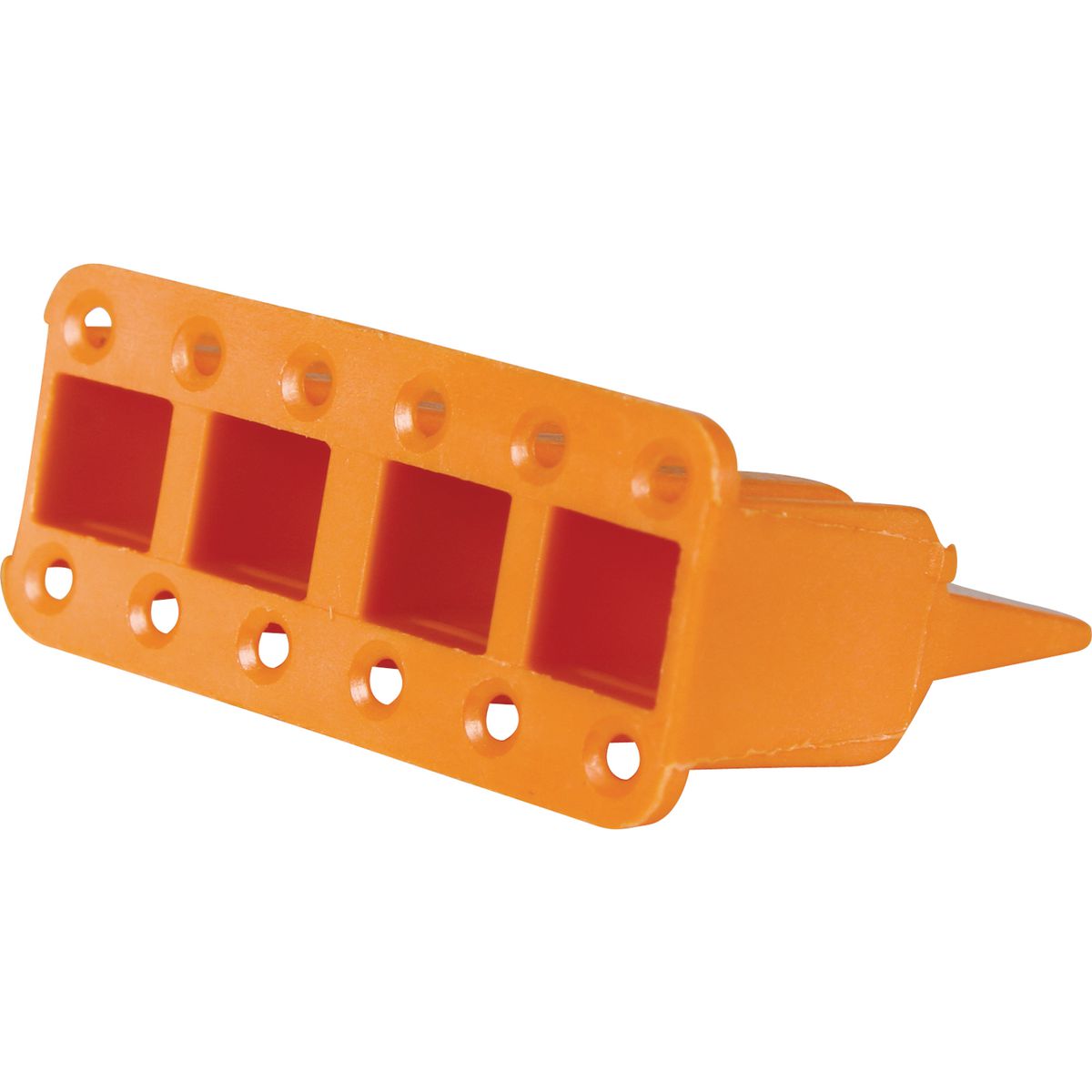 Deutsch Wedge To Suit 12 Way Dtm Plug - 20 Pce ACX2995W/20