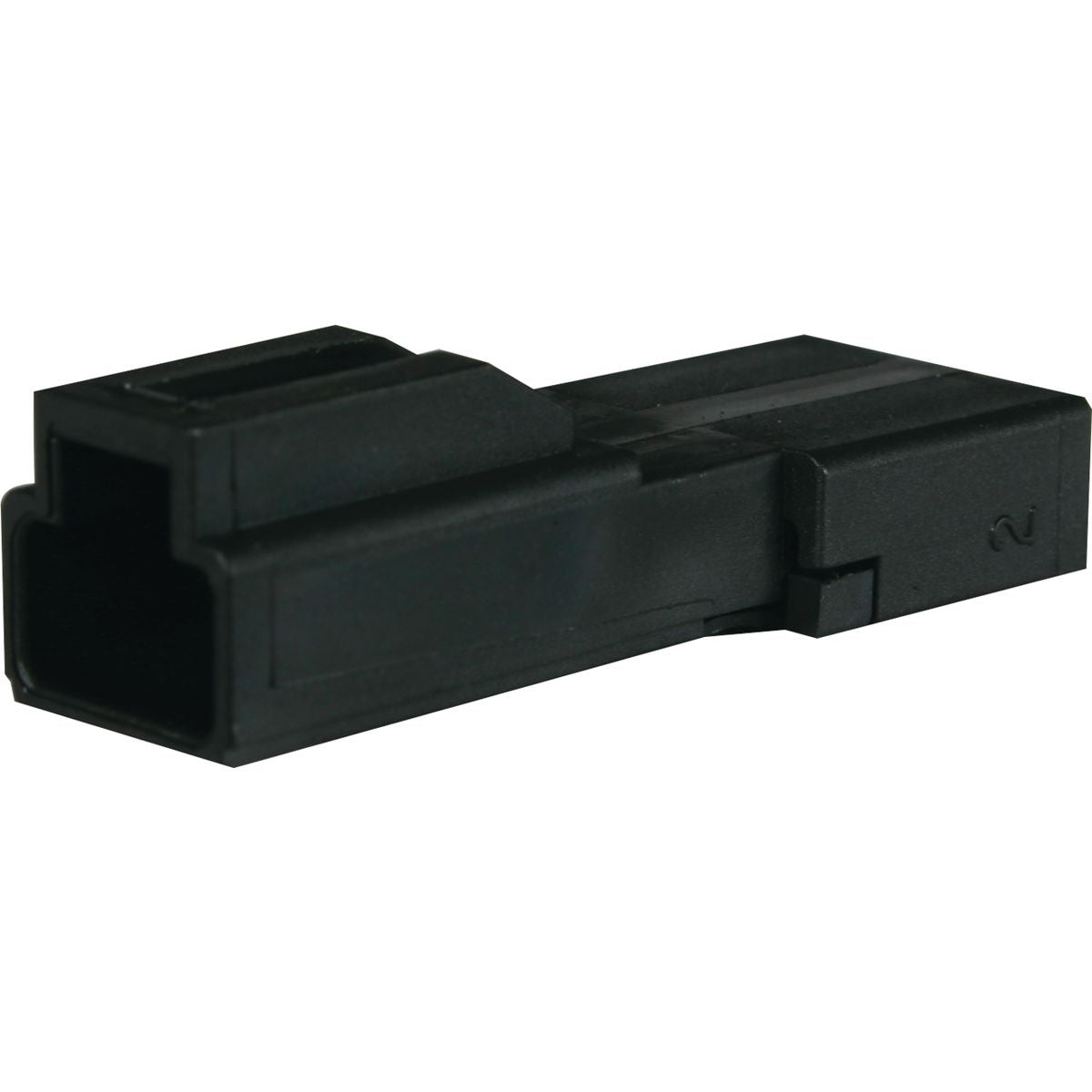 Deutsch Dtmn 2 Way Receptacle 5 Pce ACX2983/5
