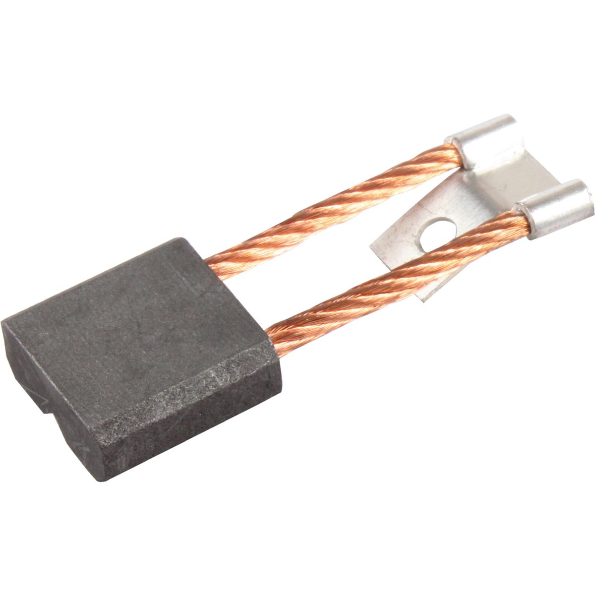 OEX Str Brushes 12 To 36V Delco Style 12Pce BRX10092