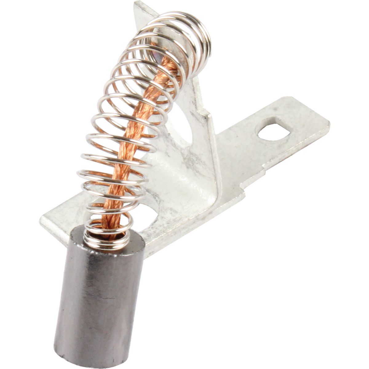 OEX Alternator Brushes 12V (Chrysler Style) Pack of 2 BRX20008
