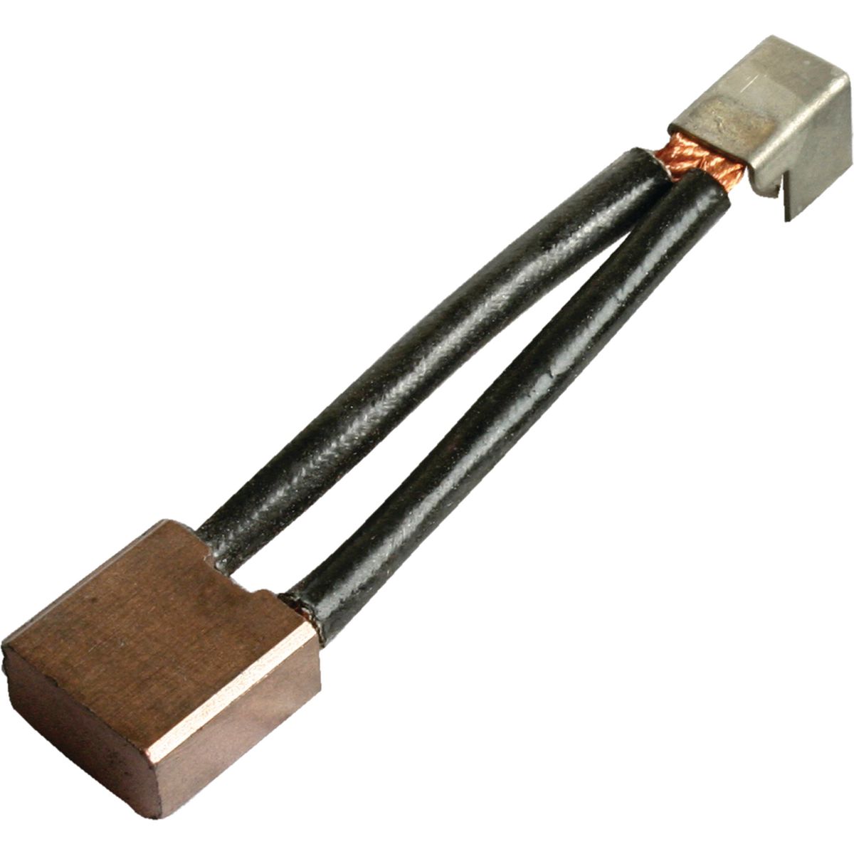 OEX Replacement Starter Brush L:15 X T:8 X W:15 12V BRX56059