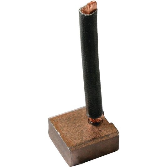 OEX Str Brushes 12V Hitachi Style 4Pce BRX70159