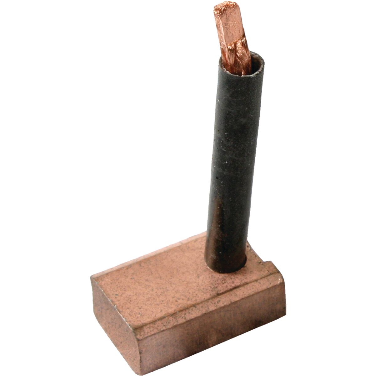 OEX Str Brushes 12V Hitachi Style 4Pce BRX71315