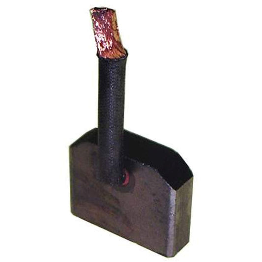 OEX Str Brushes 24V Mitsubishi 4Pce BRX75073