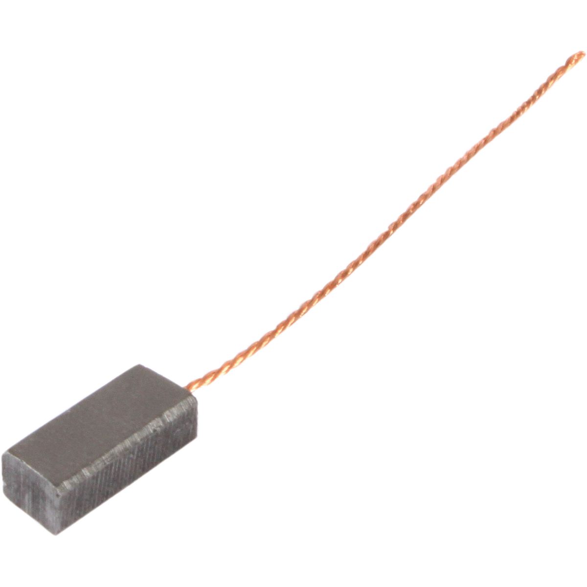 OEX Alternator Brushes 12/24V (Pack of 2) BRX79742