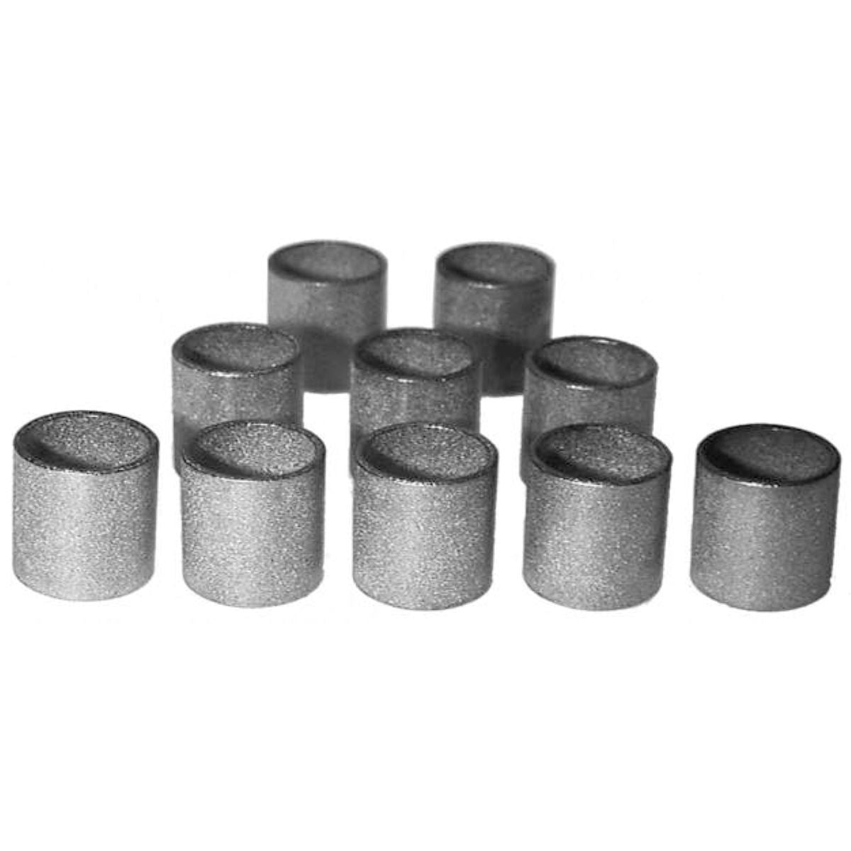 OEX Str Bush Bosch Style 10Pce BUX44695