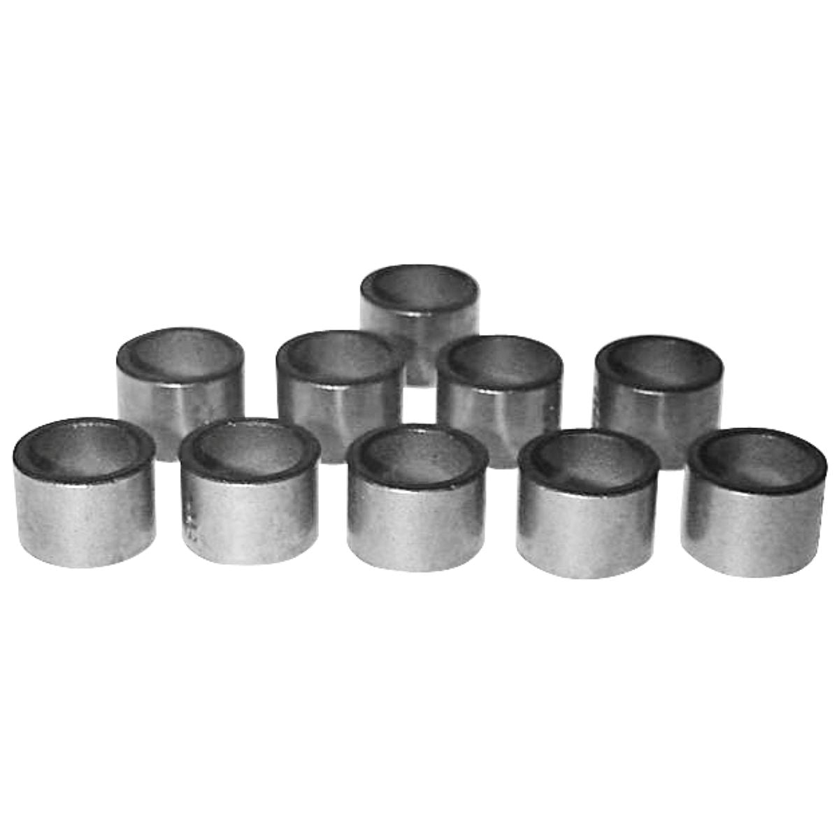 OEX Str Bush Bosch Style 10Pce BUX49226