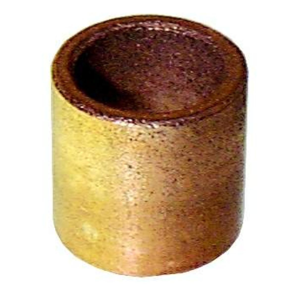 OEX Starter Bush Bosch Style 10Pce BUX49227