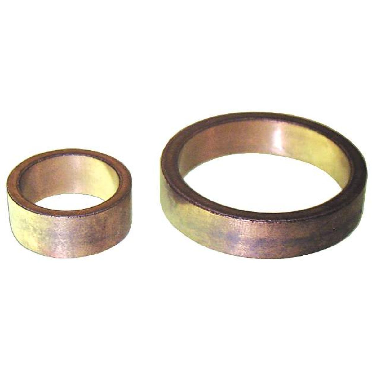 OEX Str Bush Kit Bosch Style 2Pce BUX94003