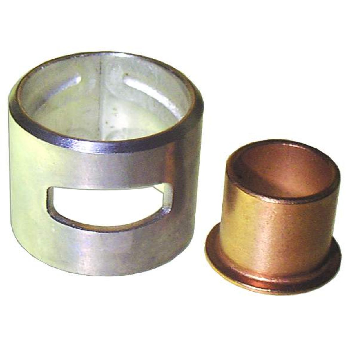 OEX Str Bush Kit Cav Style 2Pce BUX96045