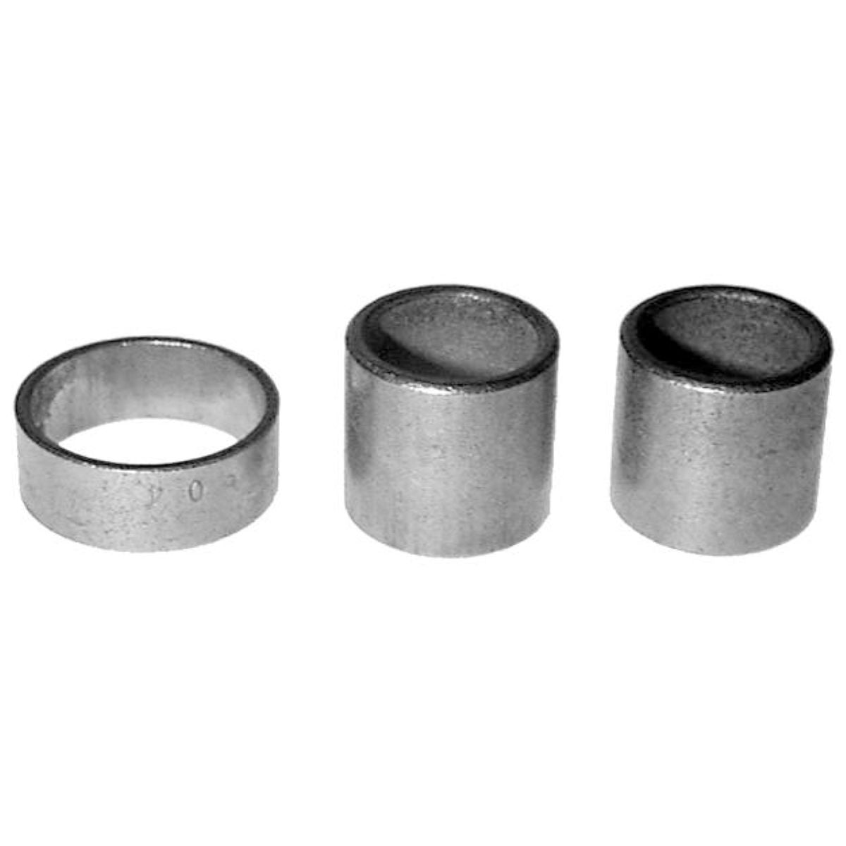 OEX Str Bush Kit Hitachi Style 2Pce BUX97002