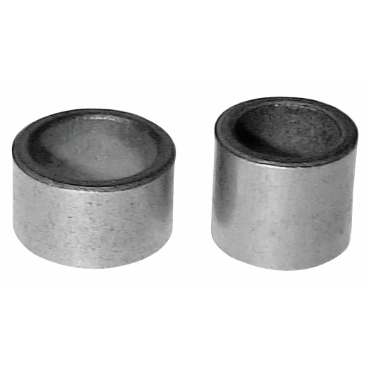 OEX Str Bush Kit Mitsubishi Style 2Pce BUX97016