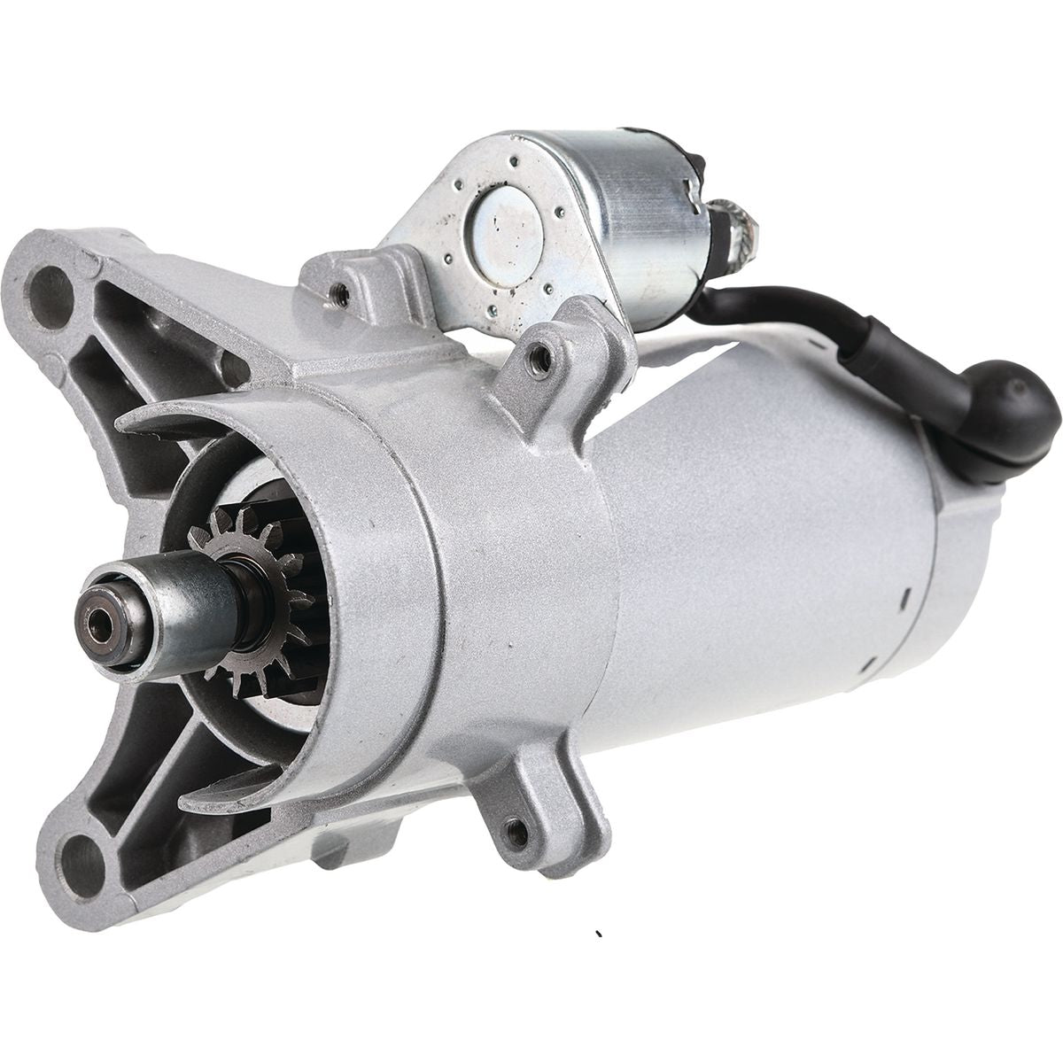 OEX Starter Motor 24V 14th CCW (Denso Style) SMX041