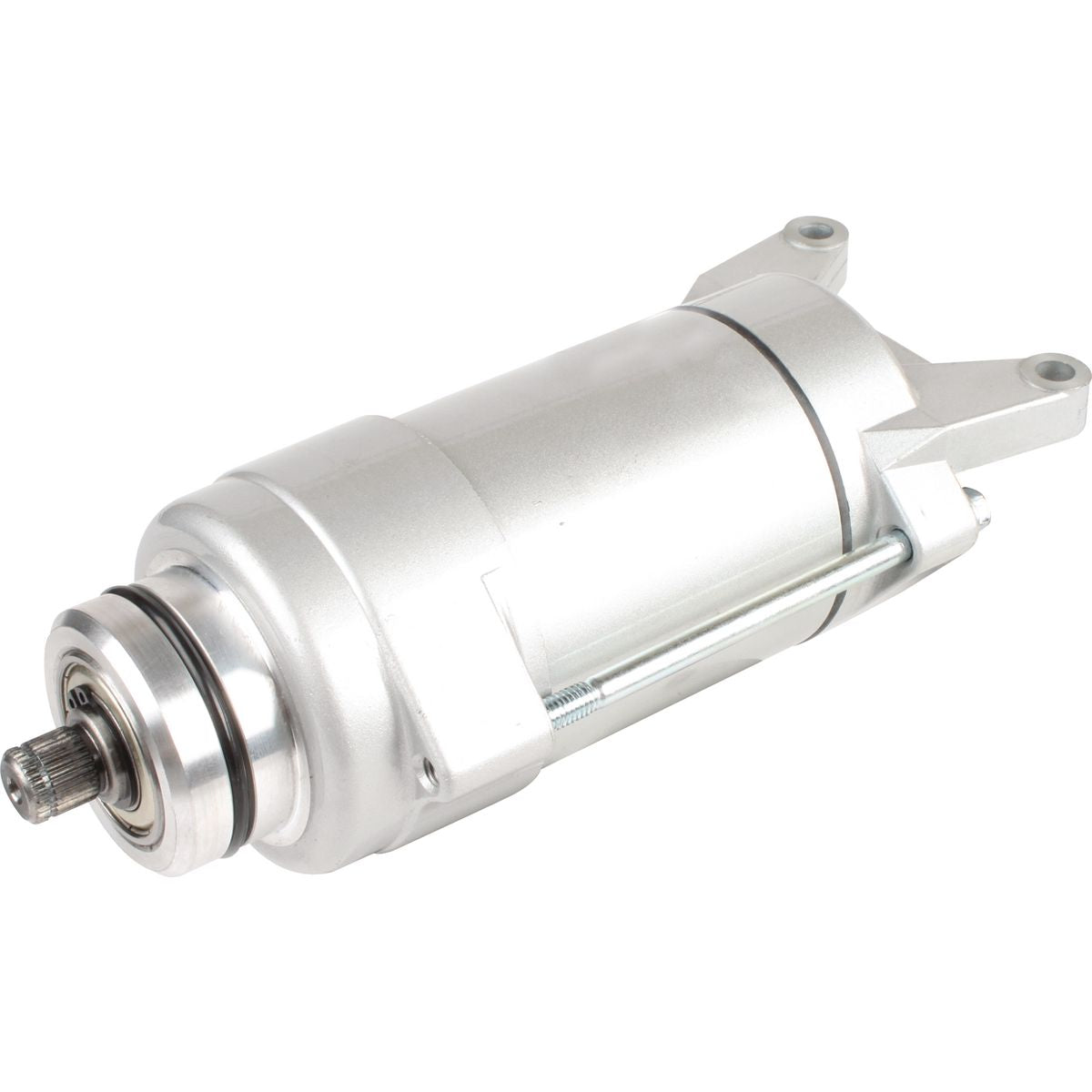 OEX Starter Motor 12V 31Th Cw United Tech Style SMX063