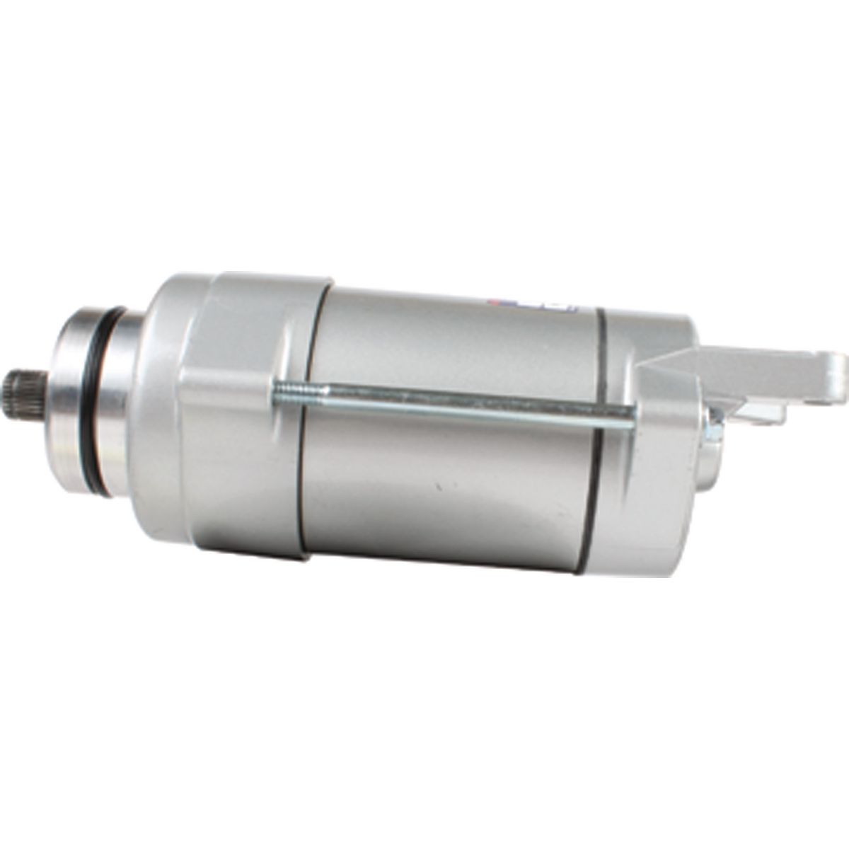 OEX Starter Motor 12V 31Th Cw United Tech Style SMX063