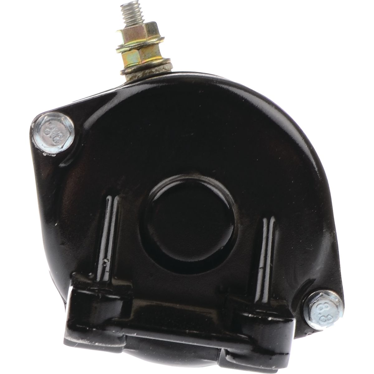 OEX Starter Motor 12V 9Th Cw Mitsuba Style SMX076